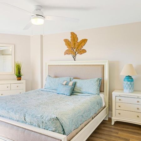 Nauti Hideaway, Unit #2314 Apartman Tavernier Kültér fotó
