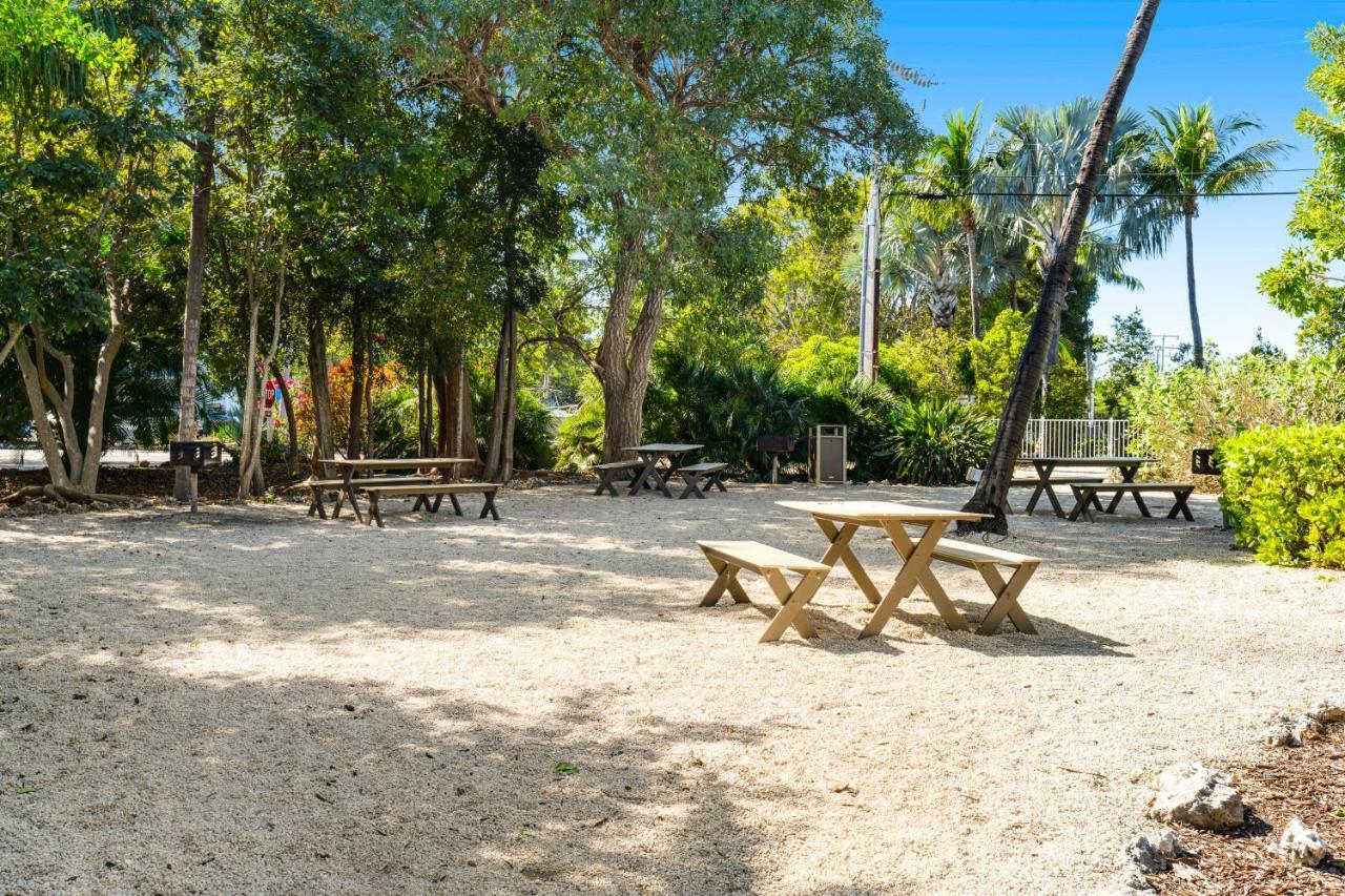 Nauti Hideaway, Unit #2314 Apartman Tavernier Kültér fotó